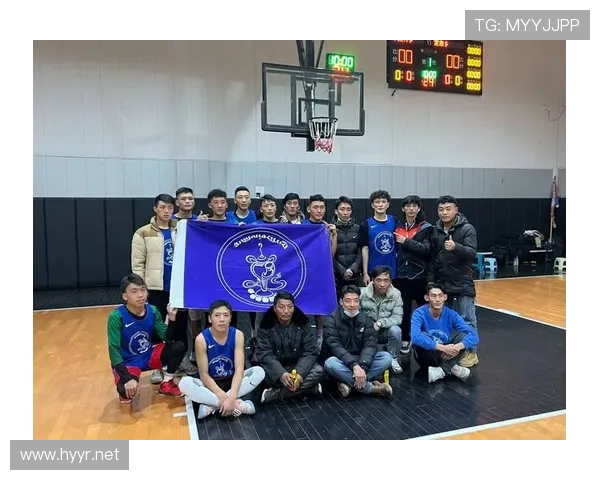 ✅体育直播🏆世界杯直播🏀NBA直播⚽- (乡村行·看振兴)致富有“蜜”诀 江西广昌乡村振兴添“薯”光- sports ✅体育直播🏆世界杯直播🏀NBA直播⚽- (乡村行·看振兴)致富有“蜜”诀 江西广昌乡村振兴添“薯”光- sports