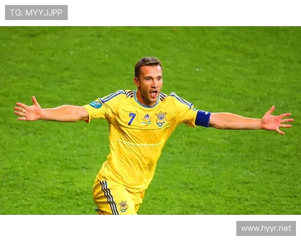 乌克兰高校篮球联赛（乌克兰大赛最好成绩）sports