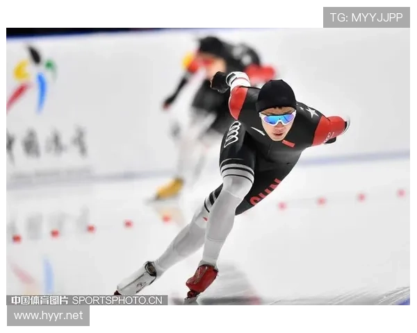 世界杯金牌滑雪图片大全（世界杯金牌榜）sports