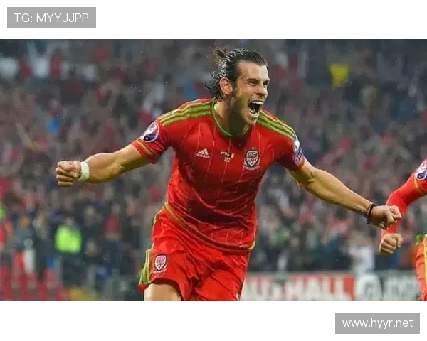 卡希尔欧洲杯（卡卡欧洲杯）sports