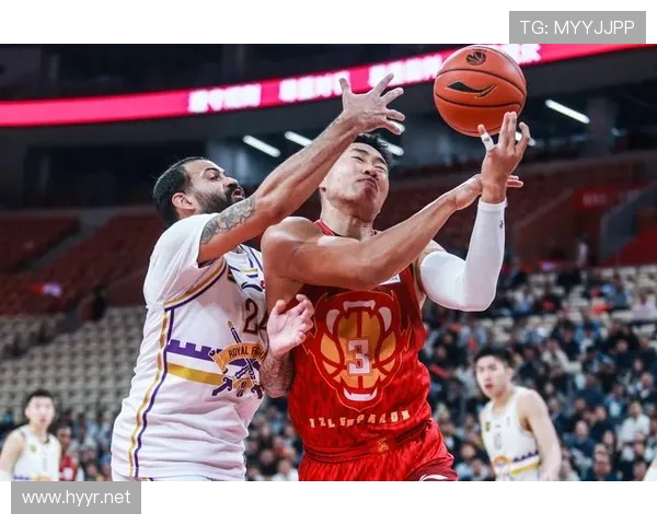 体育频道篮球cba联赛（体育频道cba直播）sports