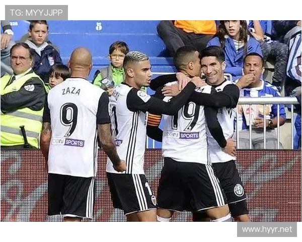 国际体育五大联赛排名（世界五大体育联盟）sports