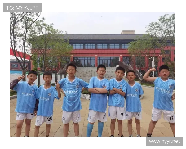 小学体育班级联赛方案（小学体育班级联赛方案策划）sports